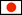 Japanese girl dating website